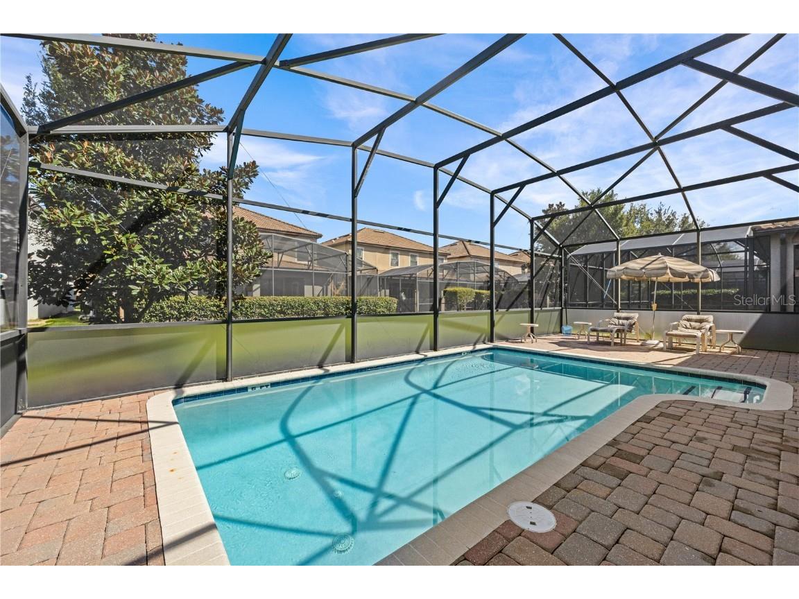 9117 El Caro Lane Davenport FL 33896 O6364778 image45