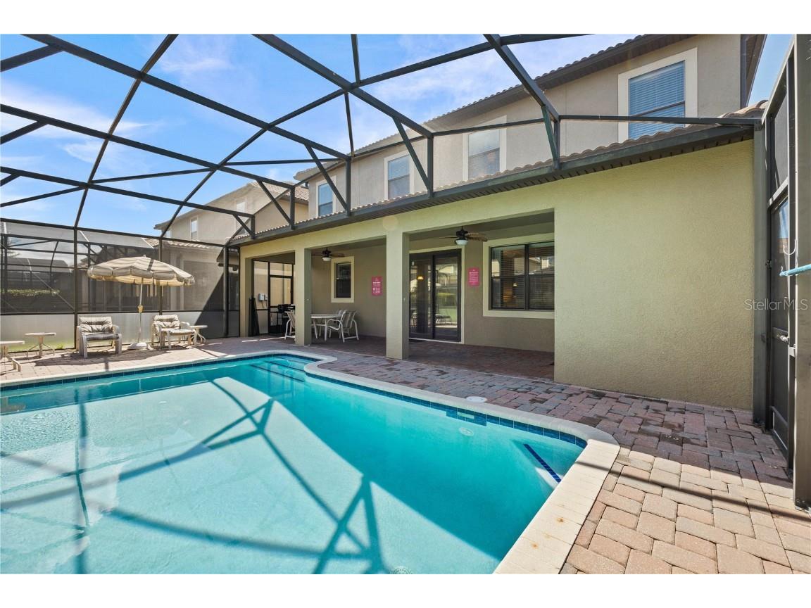 9117 El Caro Lane Davenport FL 33896 O6364778 image46