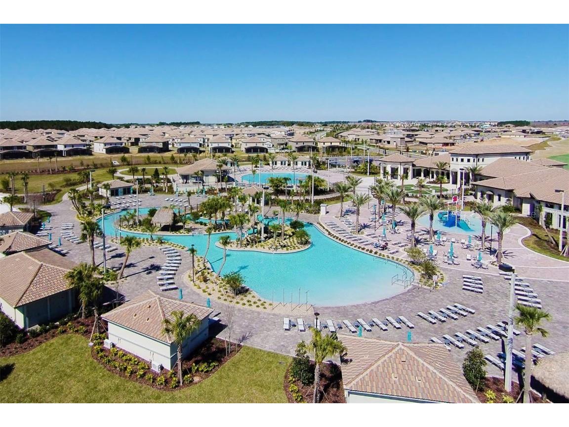 9117 El Caro Lane Davenport FL 33896 O6364778 image47