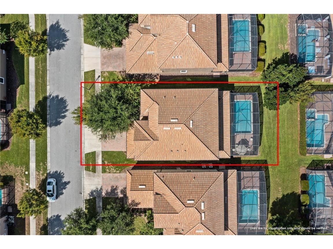 9117 El Caro Lane Davenport FL 33896 O6364778 image5