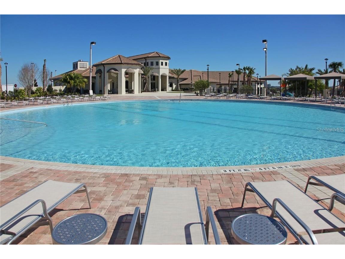 9117 El Caro Lane Davenport FL 33896 O6364778 image51