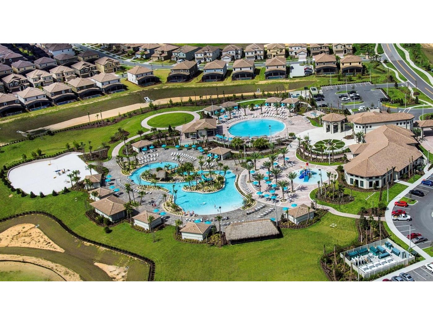 9117 El Caro Lane Davenport FL 33896 O6364778 image54