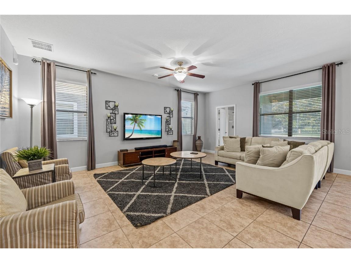 9117 El Caro Lane Davenport FL 33896 O6364778 image6