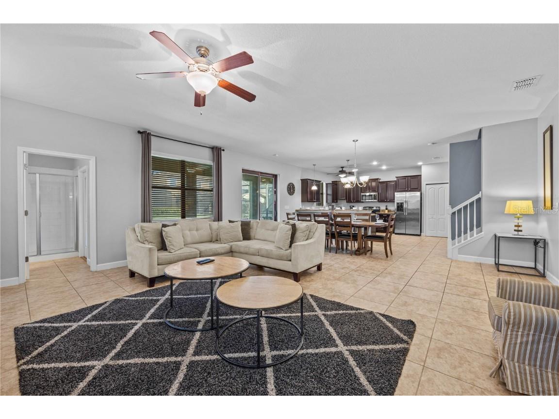 9117 El Caro Lane Davenport FL 33896 O6364778 image7