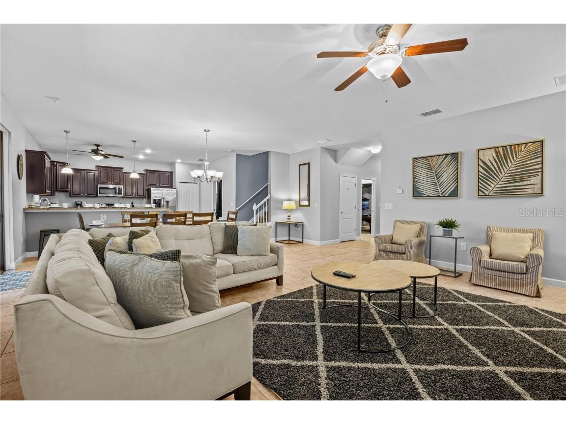 9117 El Caro Lane Davenport FL 33896 O6364778 image8