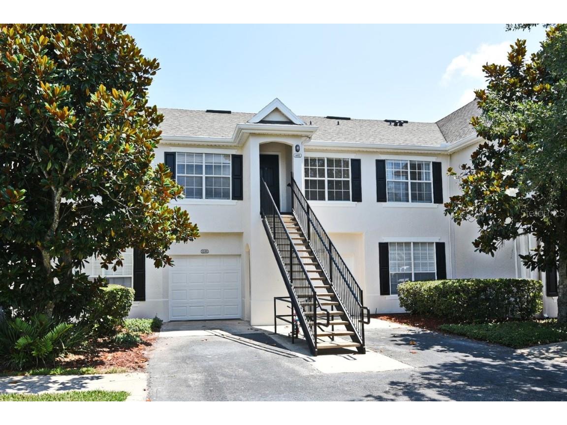 9117 Lee Vista Boulevard #602 Orlando FL 32829 O6113395 image1