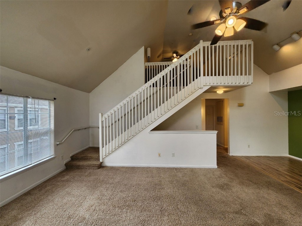 9117 Lee Vista Boulevard #605 Orlando FL 32829 S5137557 image10