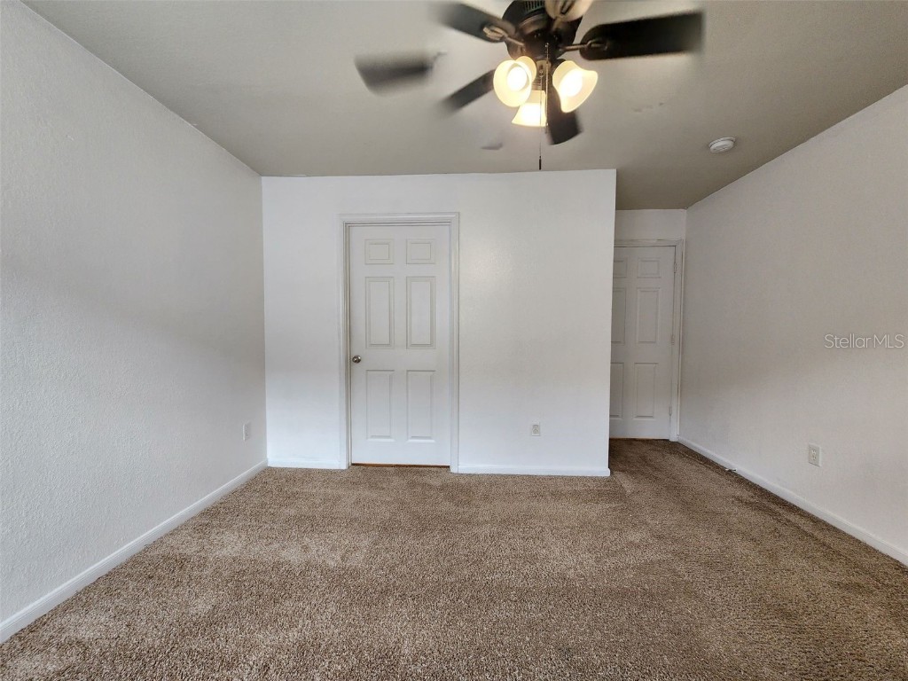 9117 Lee Vista Boulevard #605 Orlando FL 32829 S5137557 image13