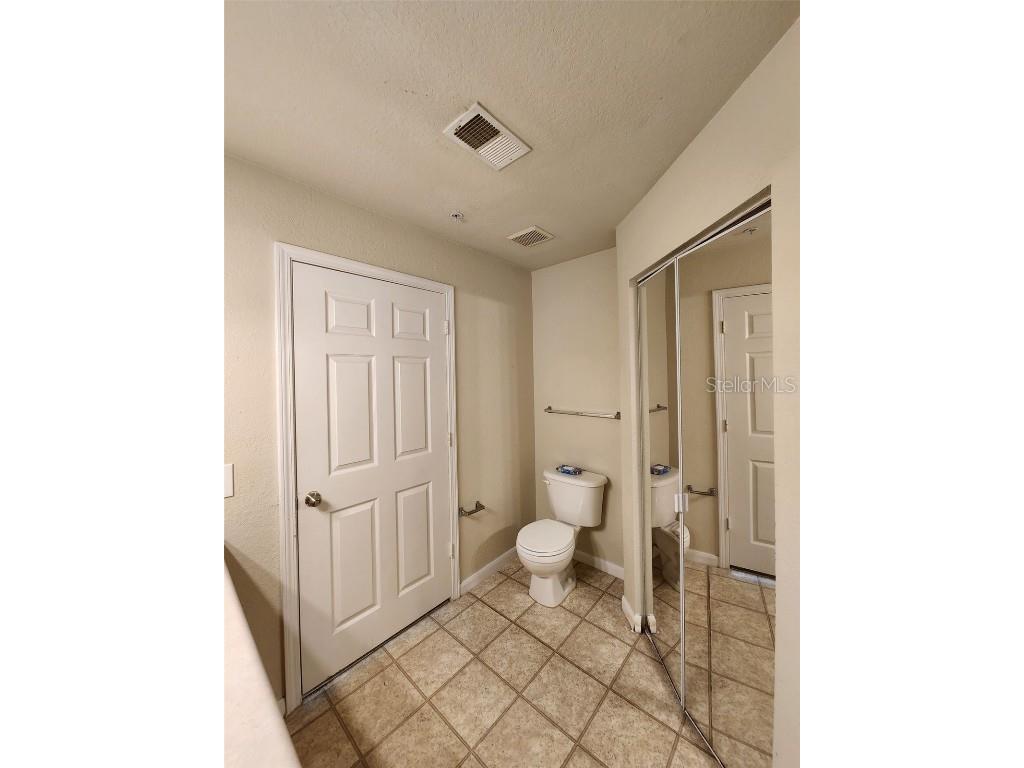 9117 Lee Vista Boulevard #605 Orlando FL 32829 S5137557 image14