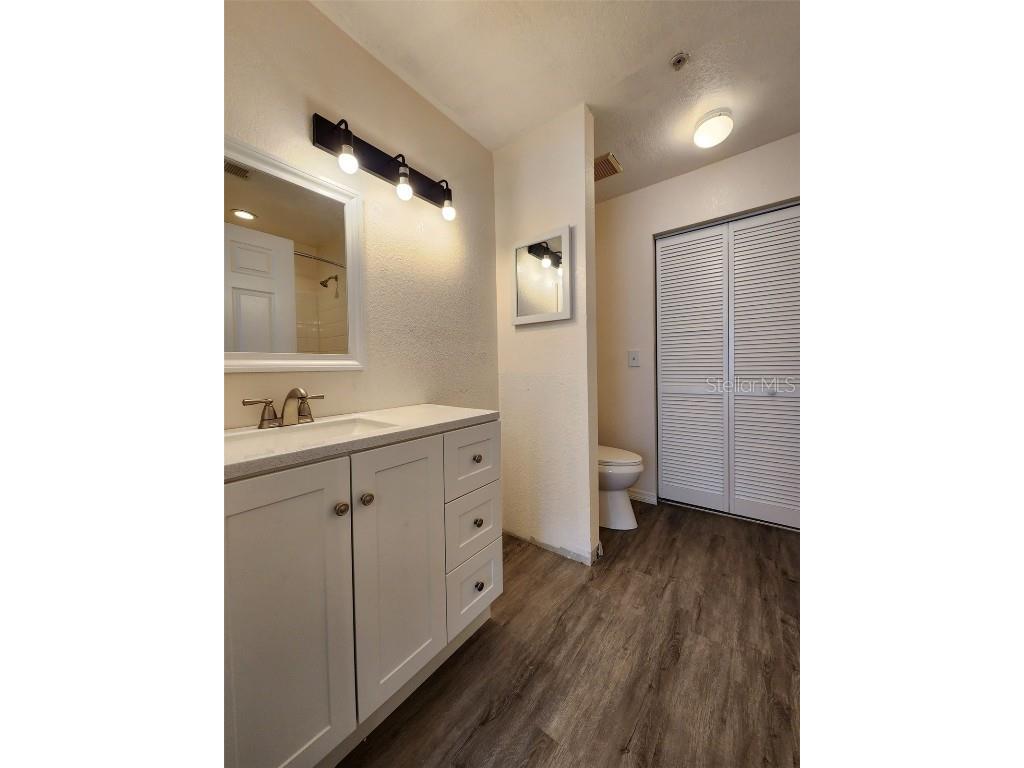 9117 Lee Vista Boulevard #605 Orlando FL 32829 S5137557 image15