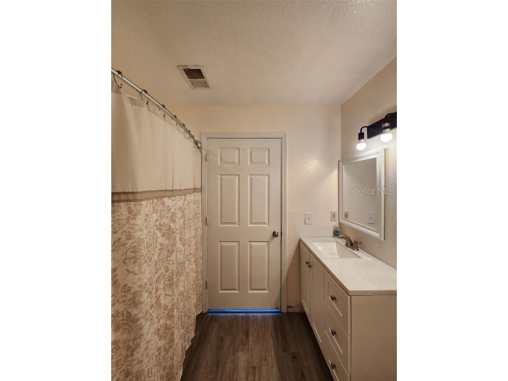 9117 Lee Vista Boulevard #605 Orlando FL 32829 S5137557 image16