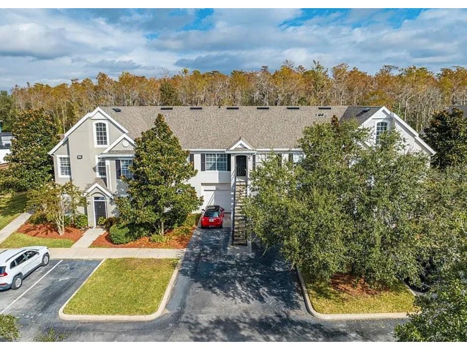 9117 Lee Vista Boulevard #605 Orlando FL 32829 S5137557 image18