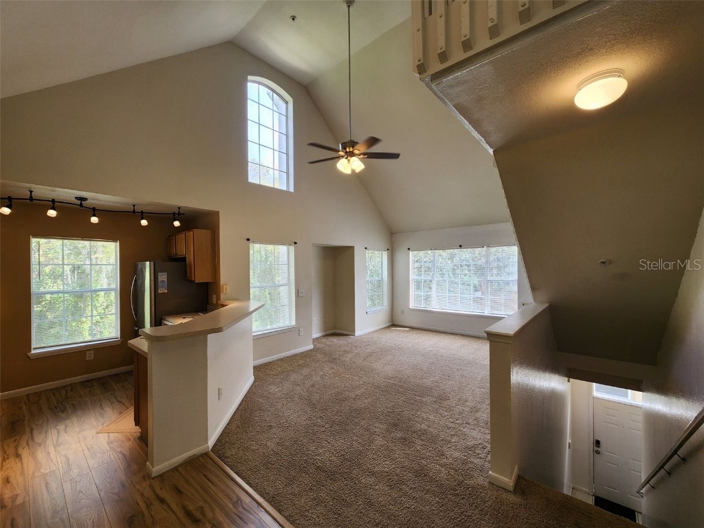 9117 Lee Vista Boulevard #605 Orlando FL 32829 S5137557 image3