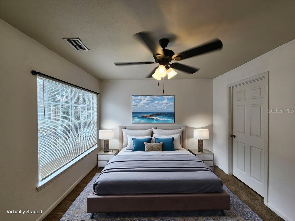 9117 Lee Vista Boulevard #605 Orlando FL 32829 S5137557 image6