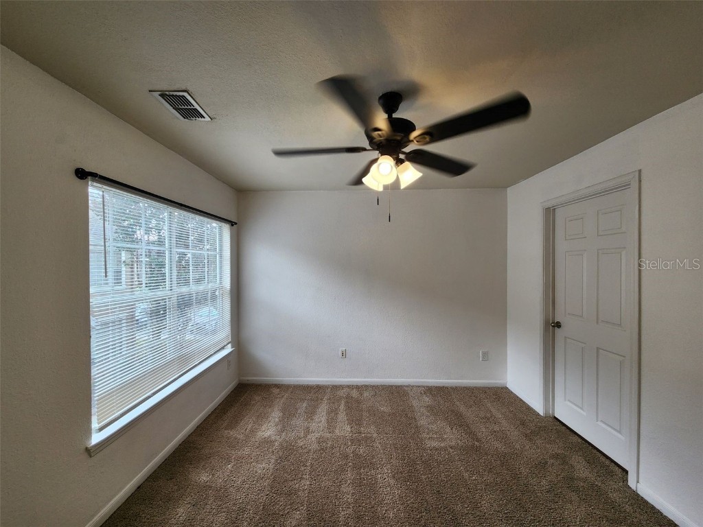 9117 Lee Vista Boulevard #605 Orlando FL 32829 S5137557 image7