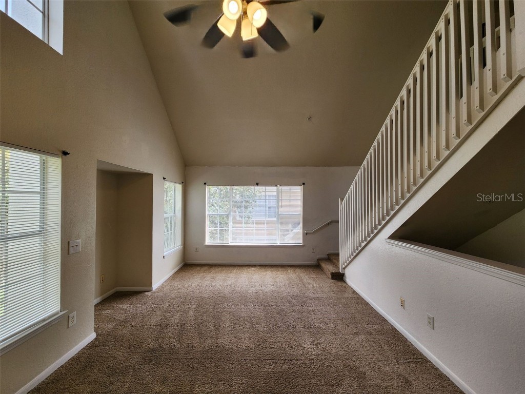 9117 Lee Vista Boulevard #605 Orlando FL 32829 S5137557 image9