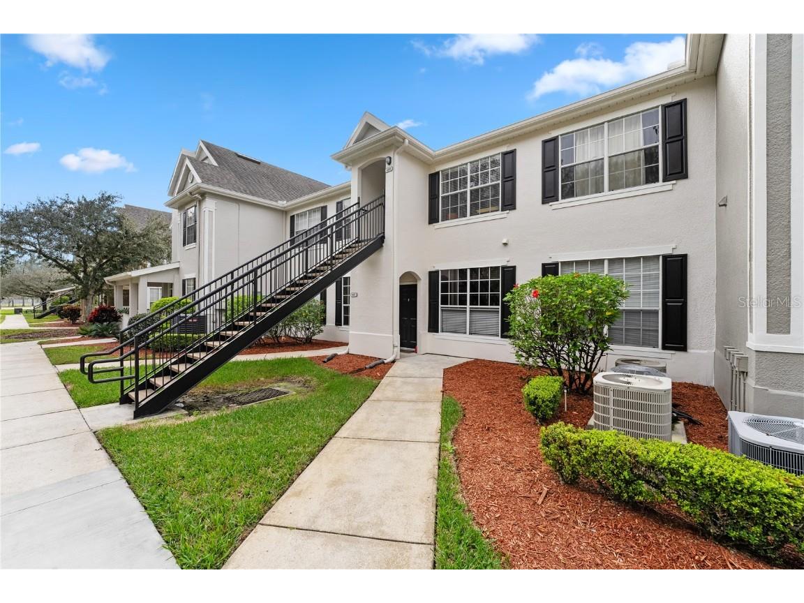 9117 Lee Vista Boulevard #608 Orlando FL 32829 O6166700 image1