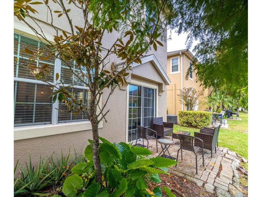 9117 Moonlit Meadows Loop Riverview FL 33578 TB8447157 image10