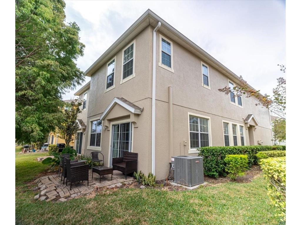 9117 Moonlit Meadows Loop Riverview FL 33578 TB8447157 image11