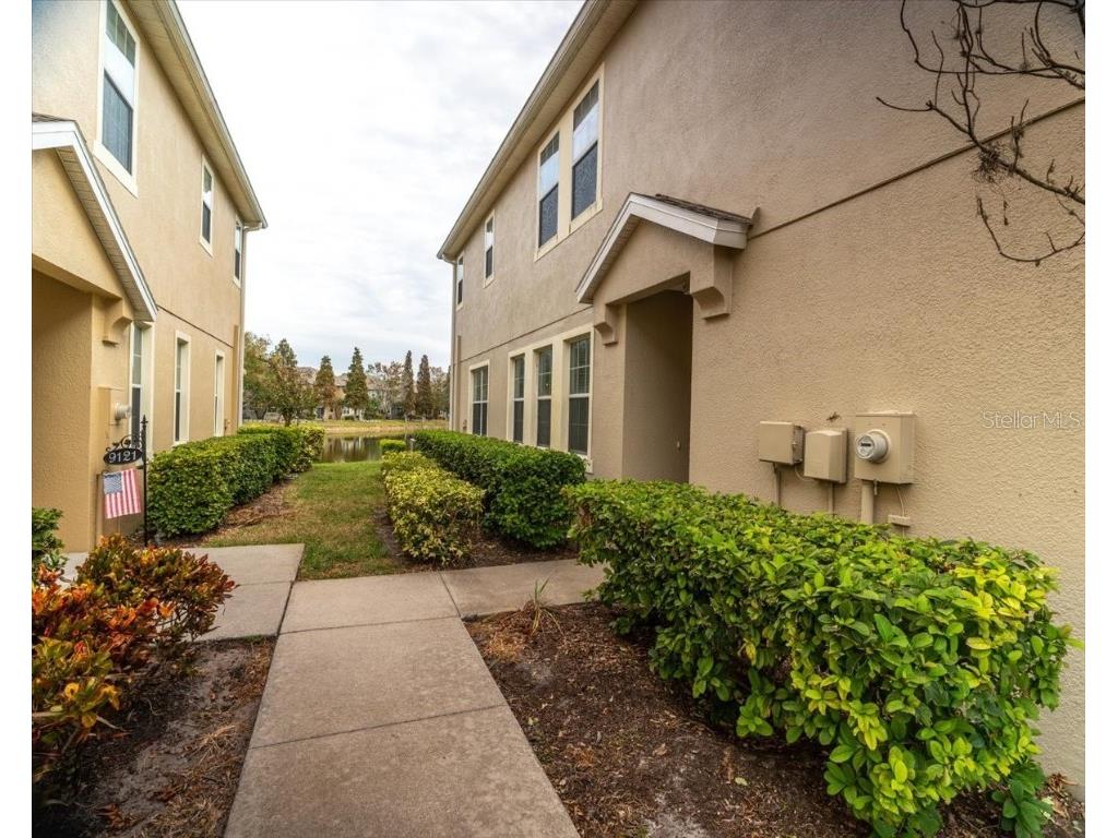 9117 Moonlit Meadows Loop Riverview FL 33578 TB8447157 image13
