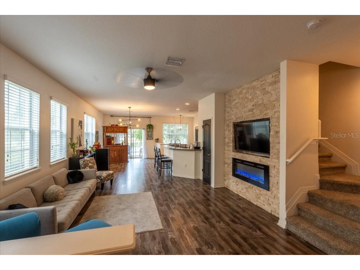 9117 Moonlit Meadows Loop Riverview FL 33578 TB8447157 image14