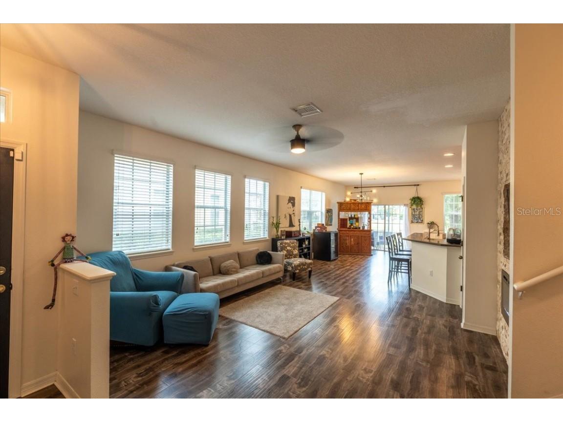 9117 Moonlit Meadows Loop Riverview FL 33578 TB8447157 image15