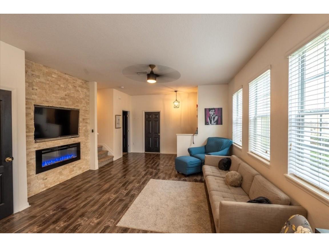 9117 Moonlit Meadows Loop Riverview FL 33578 TB8447157 image16