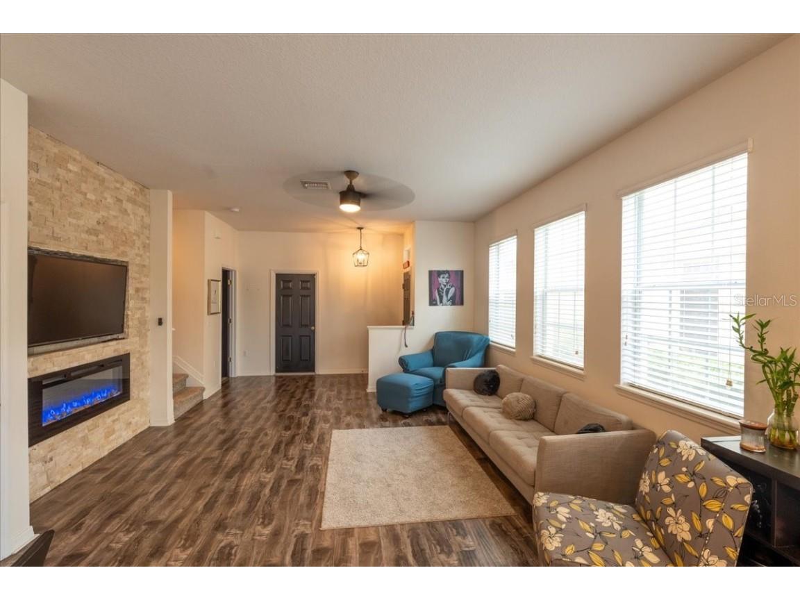 9117 Moonlit Meadows Loop Riverview FL 33578 TB8447157 image17