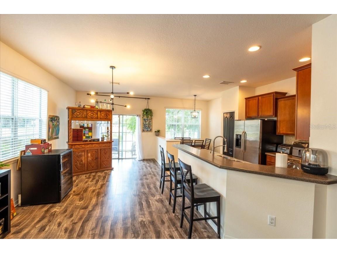 9117 Moonlit Meadows Loop Riverview FL 33578 TB8447157 image18