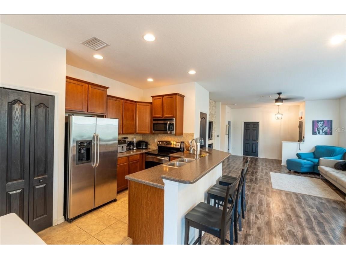 9117 Moonlit Meadows Loop Riverview FL 33578 TB8447157 image19