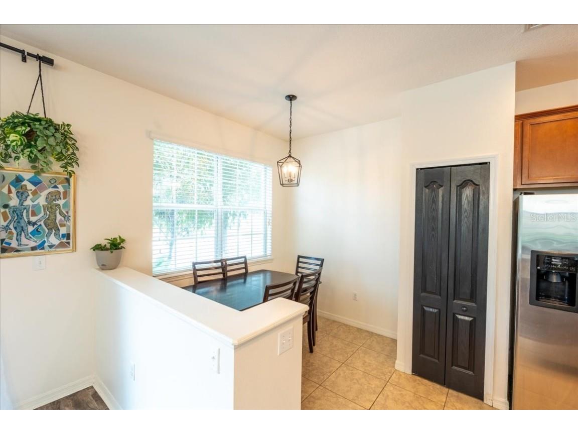 9117 Moonlit Meadows Loop Riverview FL 33578 TB8447157 image20