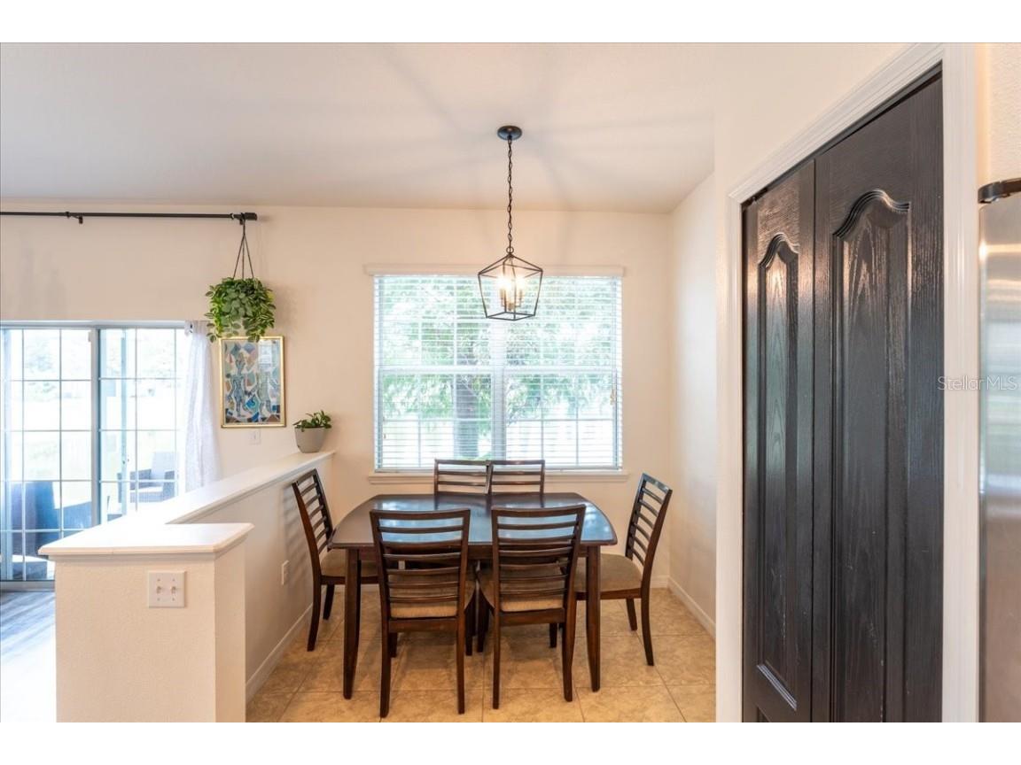 9117 Moonlit Meadows Loop Riverview FL 33578 TB8447157 image21