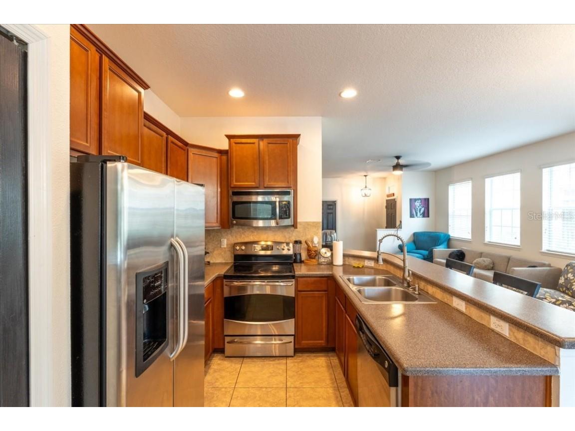 9117 Moonlit Meadows Loop Riverview FL 33578 TB8447157 image22