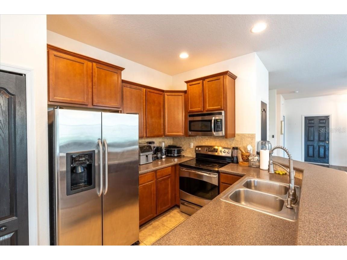 9117 Moonlit Meadows Loop Riverview FL 33578 TB8447157 image23