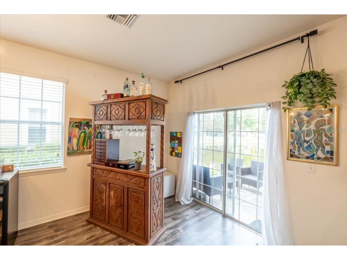 9117 Moonlit Meadows Loop Riverview FL 33578 TB8447157 image24