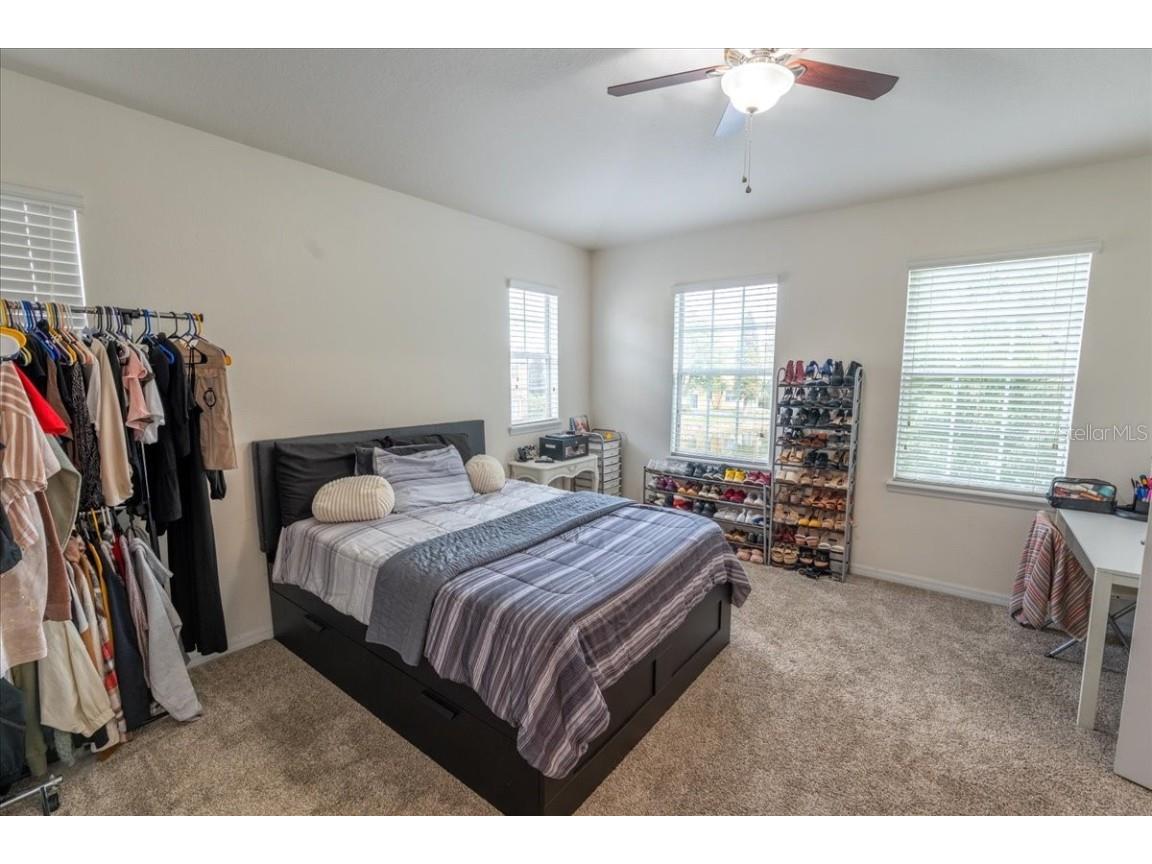 9117 Moonlit Meadows Loop Riverview FL 33578 TB8447157 image27