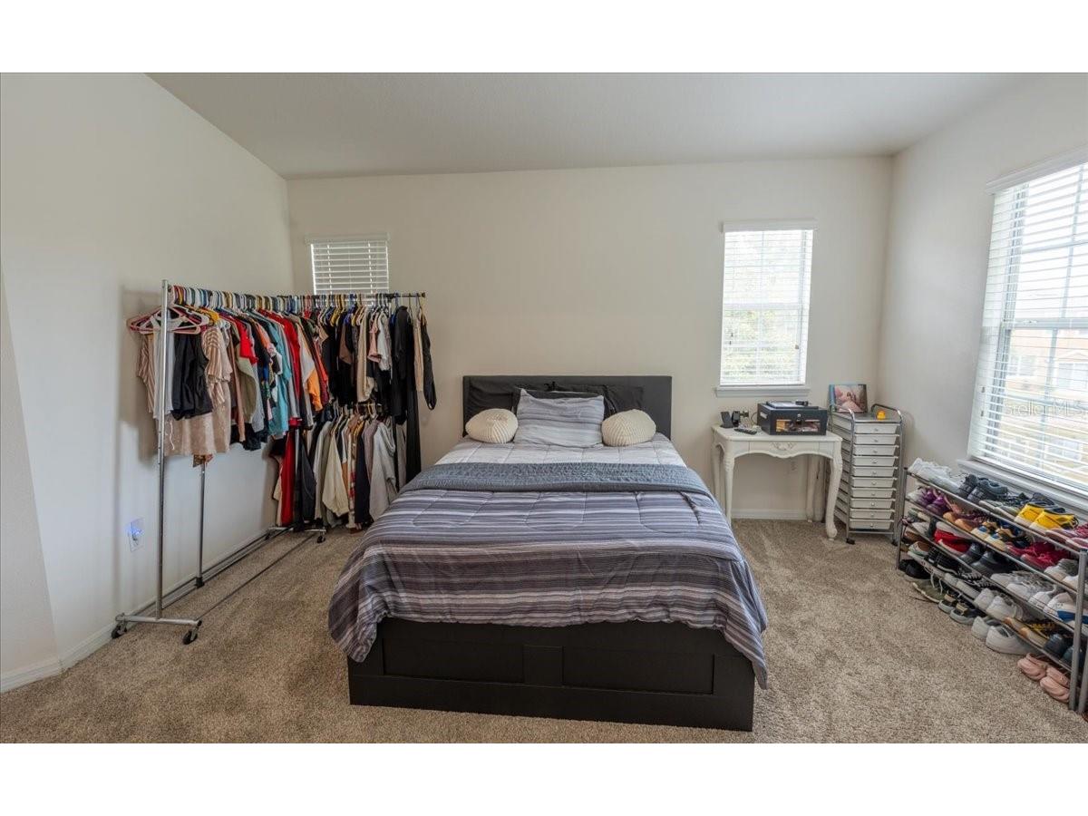 9117 Moonlit Meadows Loop Riverview FL 33578 TB8447157 image28