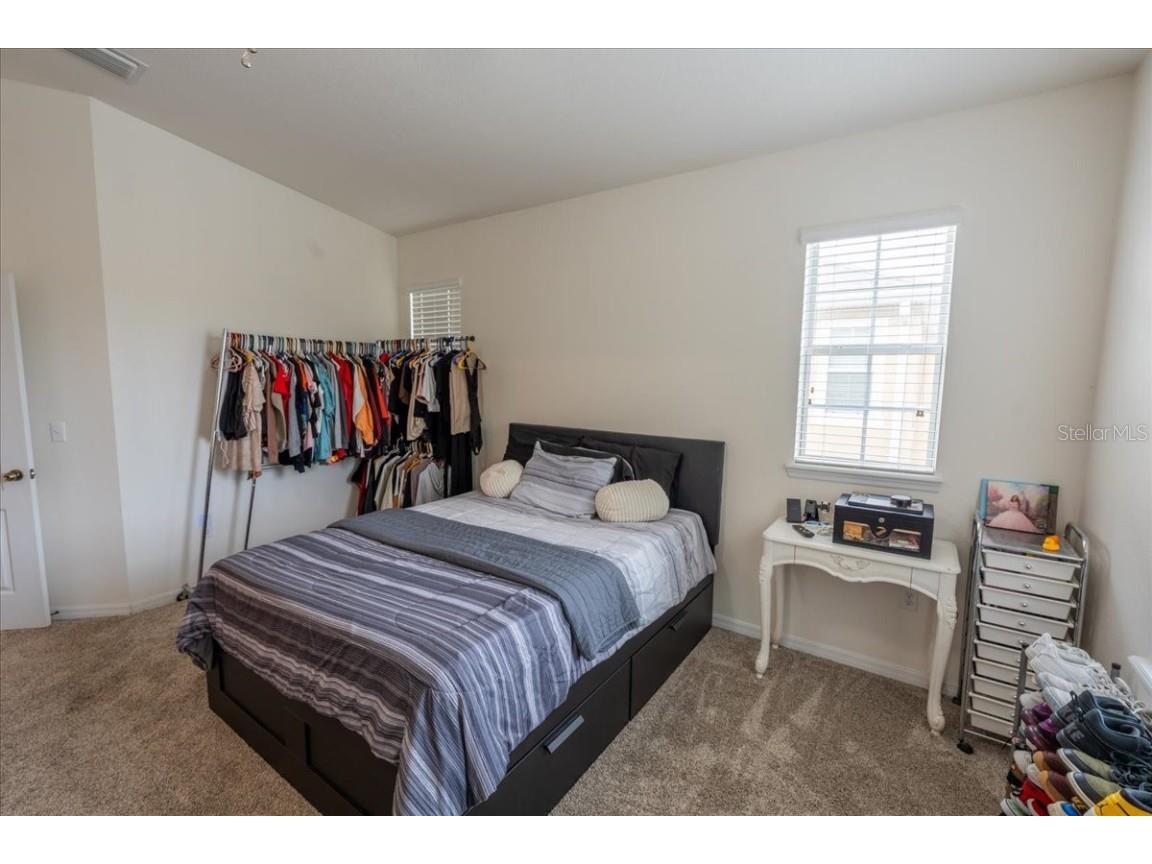 9117 Moonlit Meadows Loop Riverview FL 33578 TB8447157 image29