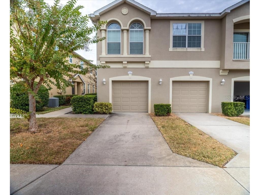 9117 Moonlit Meadows Loop Riverview FL 33578 TB8447157 image3