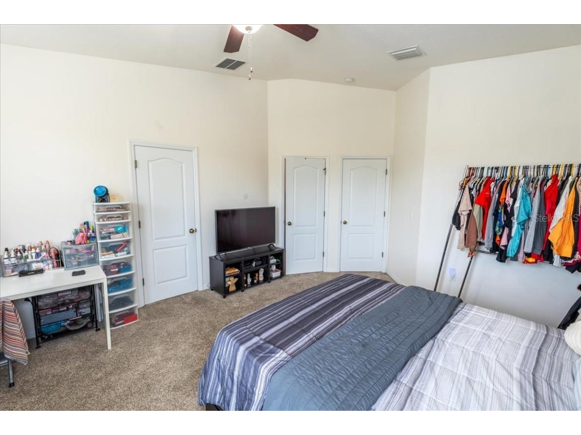 9117 Moonlit Meadows Loop Riverview FL 33578 TB8447157 image30