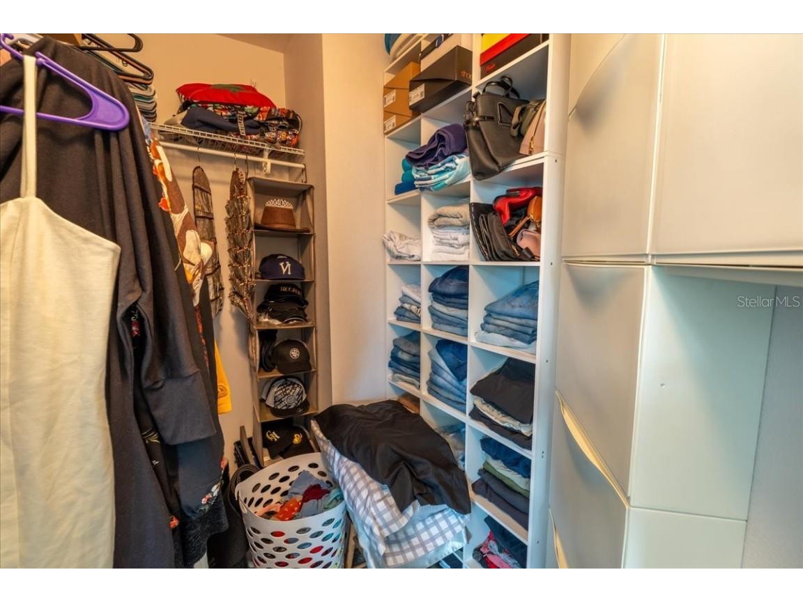 9117 Moonlit Meadows Loop Riverview FL 33578 TB8447157 image31