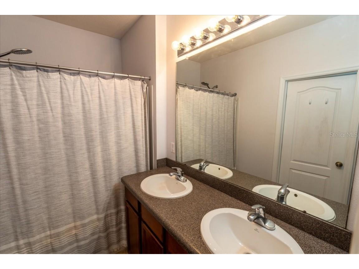 9117 Moonlit Meadows Loop Riverview FL 33578 TB8447157 image32