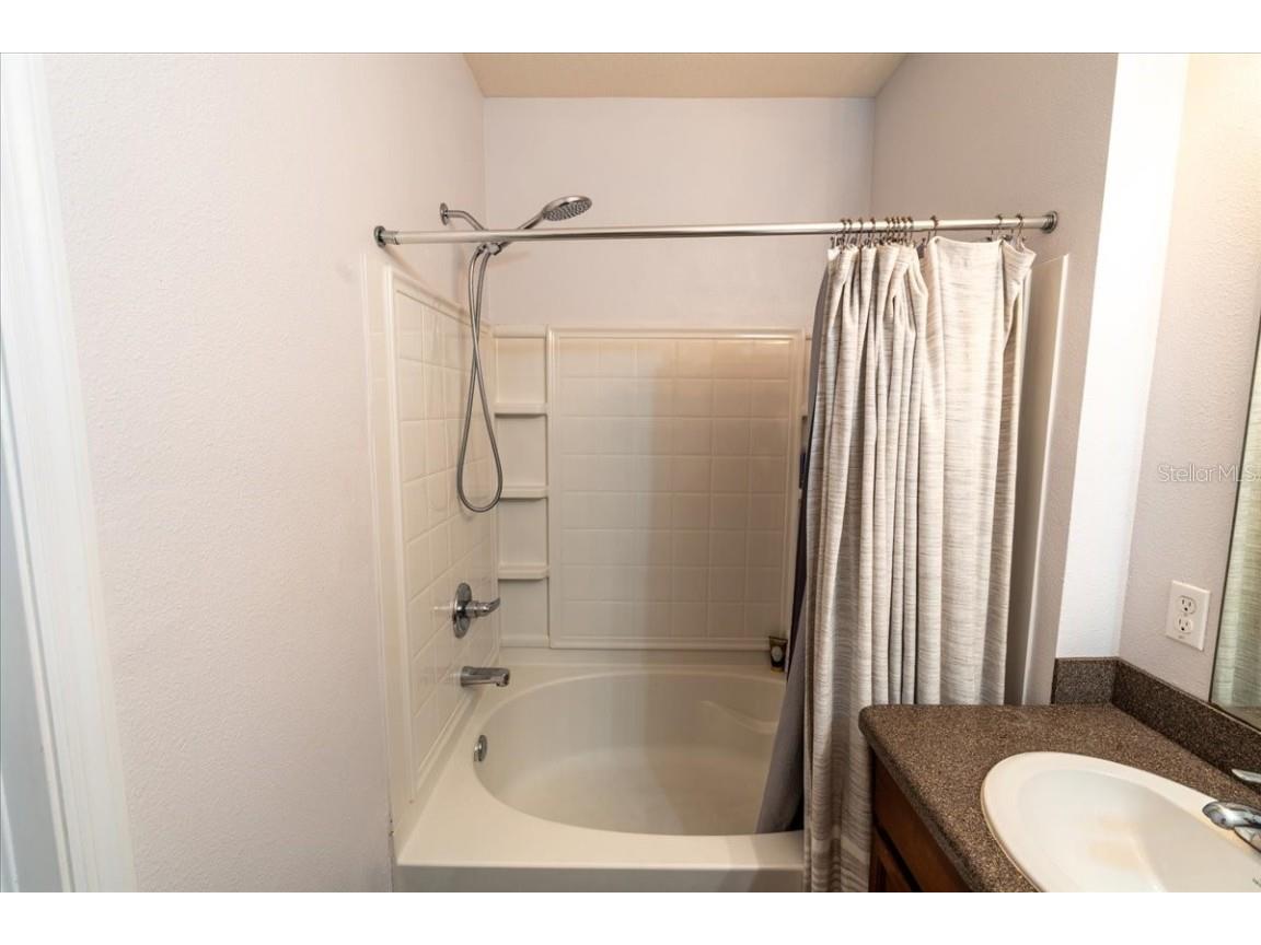 9117 Moonlit Meadows Loop Riverview FL 33578 TB8447157 image33