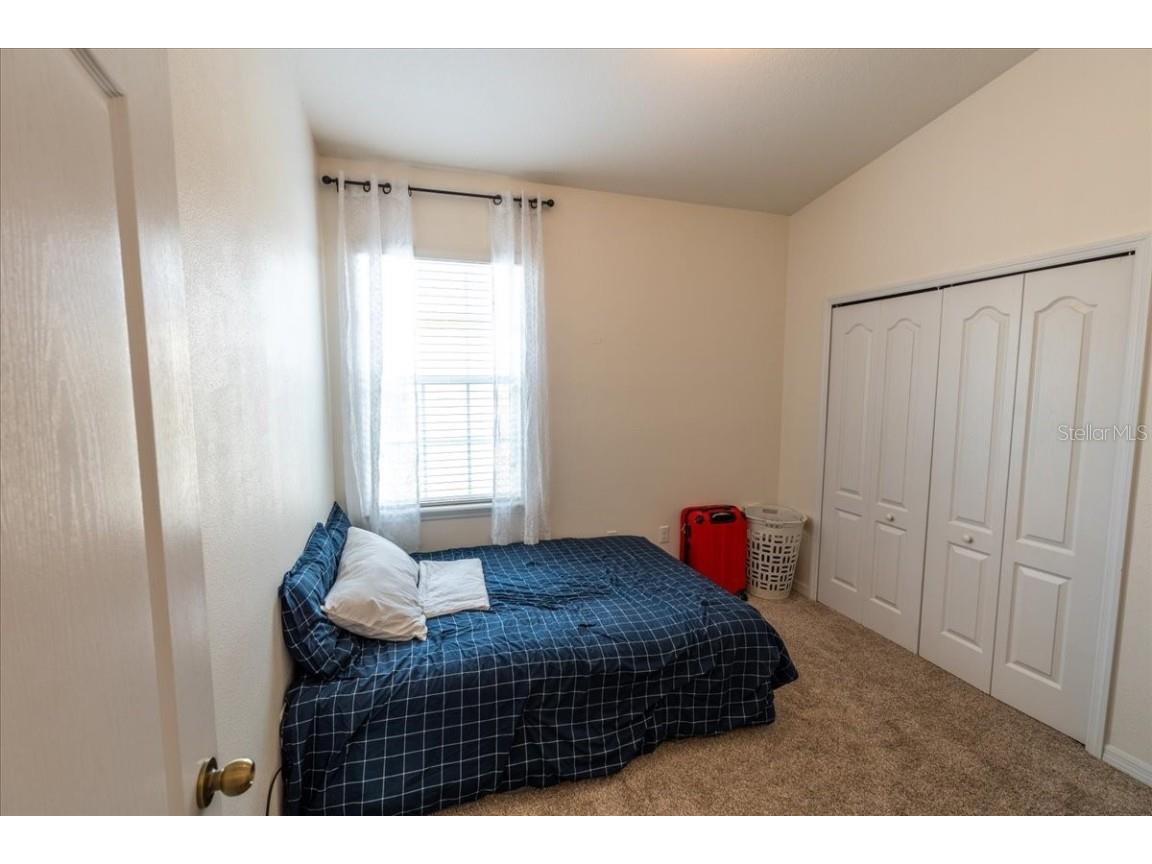 9117 Moonlit Meadows Loop Riverview FL 33578 TB8447157 image36