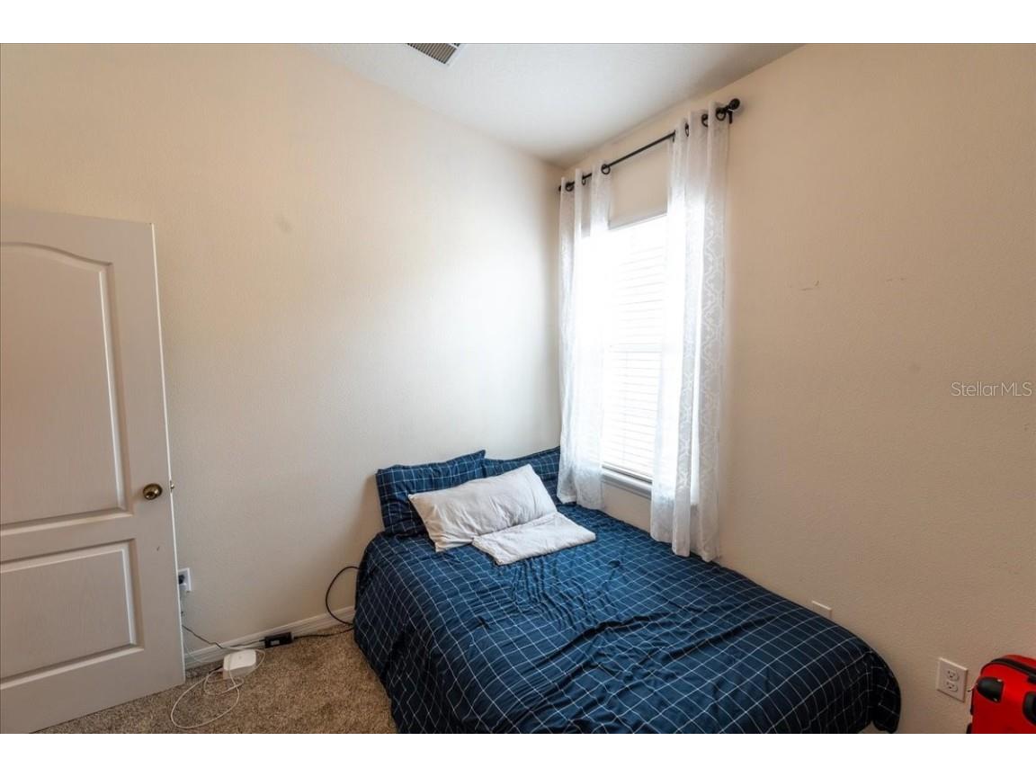 9117 Moonlit Meadows Loop Riverview FL 33578 TB8447157 image37