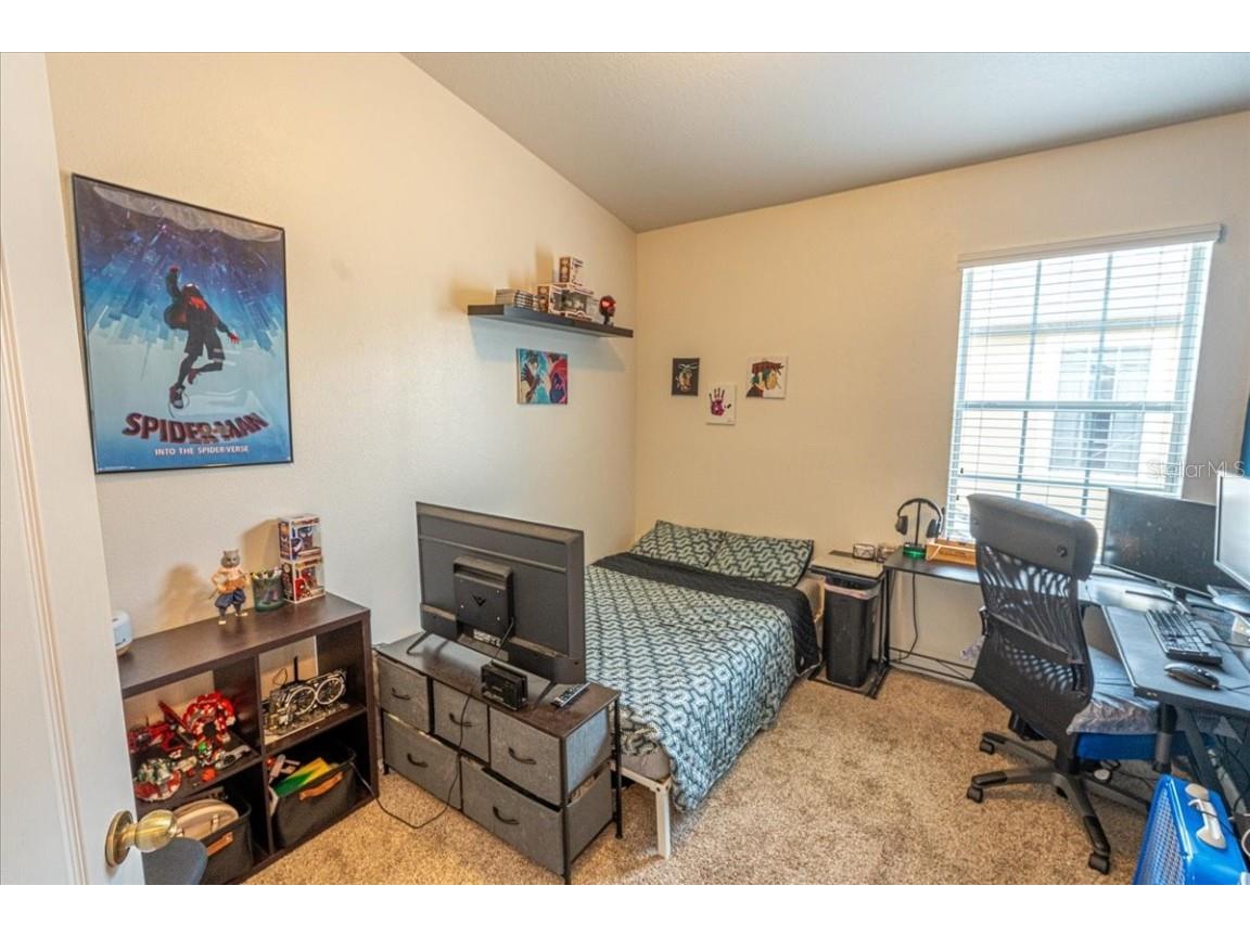 9117 Moonlit Meadows Loop Riverview FL 33578 TB8447157 image39