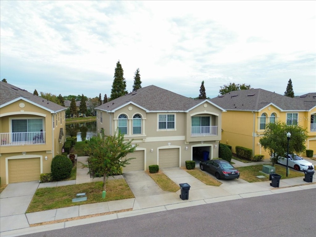 9117 Moonlit Meadows Loop Riverview FL 33578 TB8447157 image4