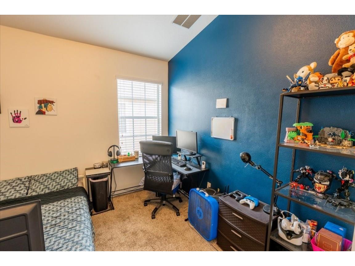 9117 Moonlit Meadows Loop Riverview FL 33578 TB8447157 image40