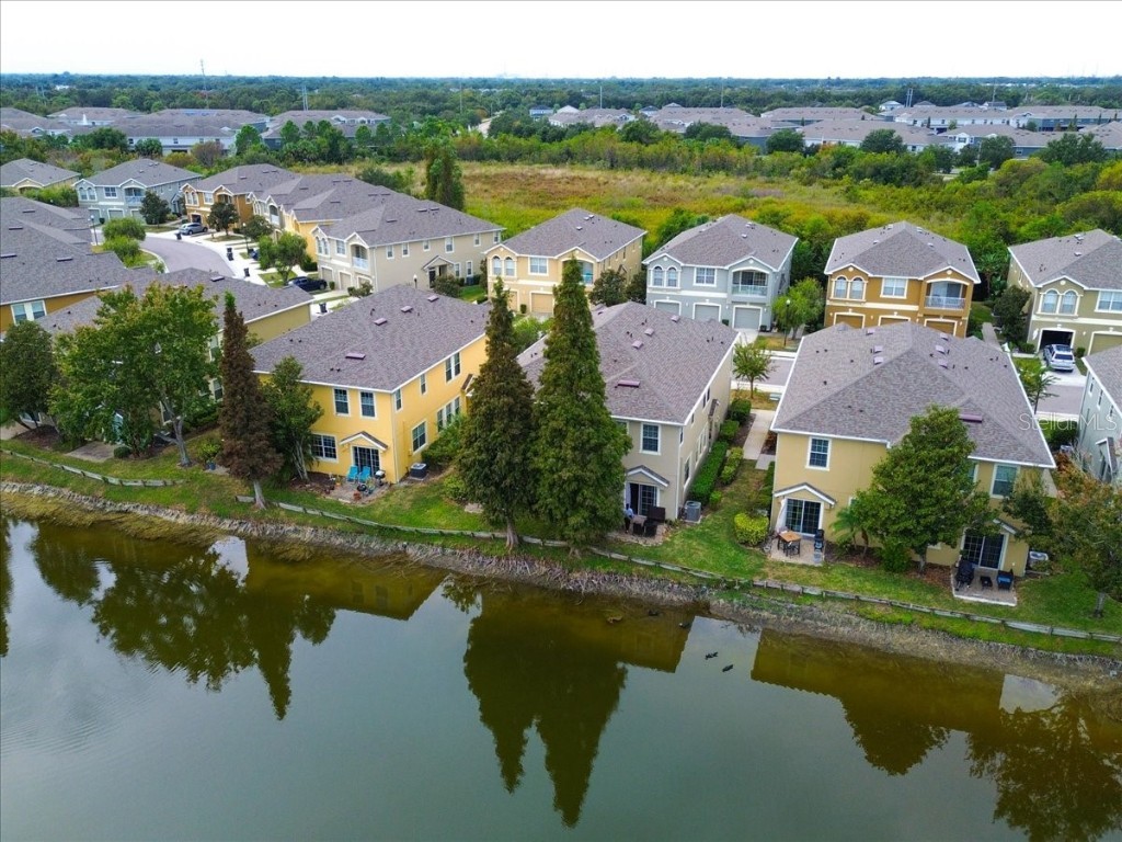 9117 Moonlit Meadows Loop Riverview FL 33578 TB8447157 image46