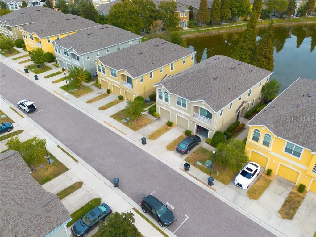 9117 Moonlit Meadows Loop Riverview FL 33578 TB8447157 image47